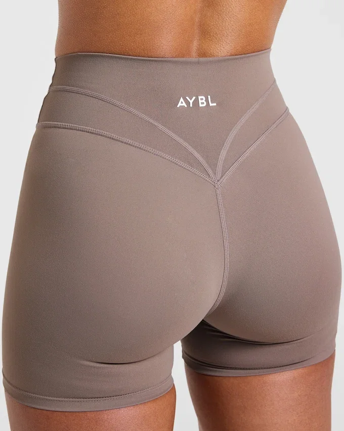 Engage-Shorts