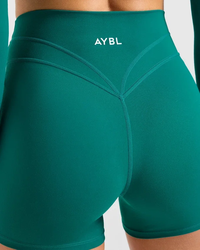 Engage-Shorts