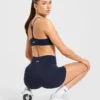 Engage-Shorts