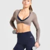 Engage-Shorts