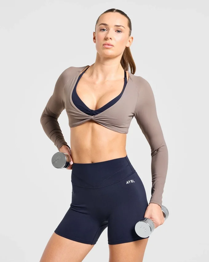 Engage-Shorts