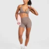 Engage-Shorts