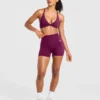 Engage-Shorts