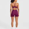 Engage-Shorts
