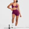 Engage-Shorts
