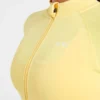 Enhance Nahtlose Jacke