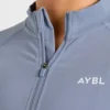 Enhance Nahtlose Jacke
