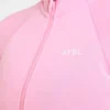 Enhance Nahtlose Jacke