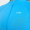 Enhance Nahtlose Jacke