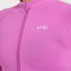 Enhance Nahtlose Jacke