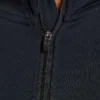 Enhance Nahtlose Jacke