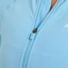 Enhance Nahtlose Jacke