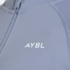 Enhance Nahtlose Jacke