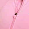 Enhance Nahtlose Jacke