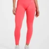 Enhance nahtlose Leggings