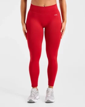 Enhance nahtlose Leggings