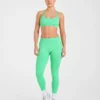 Nahtloser Sport-BH „Enhance“