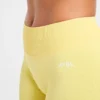 Enhance nahtlose Leggings