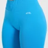 Enhance nahtlose Leggings