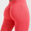 Enhance nahtlose Leggings