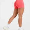 Enhance Seamless Shorts | 3,5"