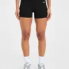 Enhance Seamless Shorts | 3,5"