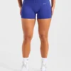 Enhance Seamless Shorts | 3,5"