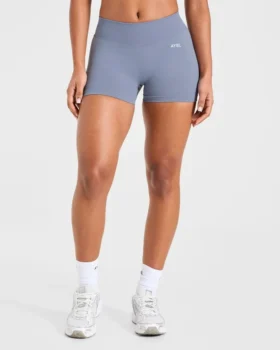 Enhance Seamless Shorts | 3,5″