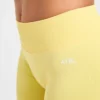 Enhance Seamless Shorts | 3,5"