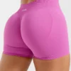 Enhance Seamless Shorts | 3,5"