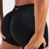 Enhance Seamless Shorts | 3,5"