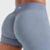 Enhance Seamless Shorts | 3,5"