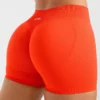 Enhance Seamless Shorts | 3,5"