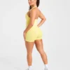 Enhance Seamless Shorts | 3,5"