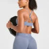 Enhance Seamless Shorts | 3,5"