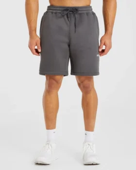 Essential 7"-Shorts