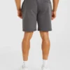 Essential 7"-Shorts