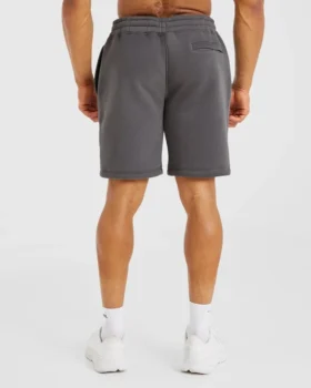 Essential 7″-Shorts