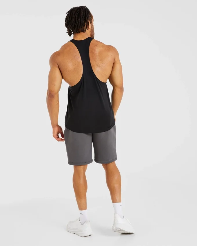 Essential 7"-Shorts