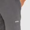 Essential 7"-Shorts