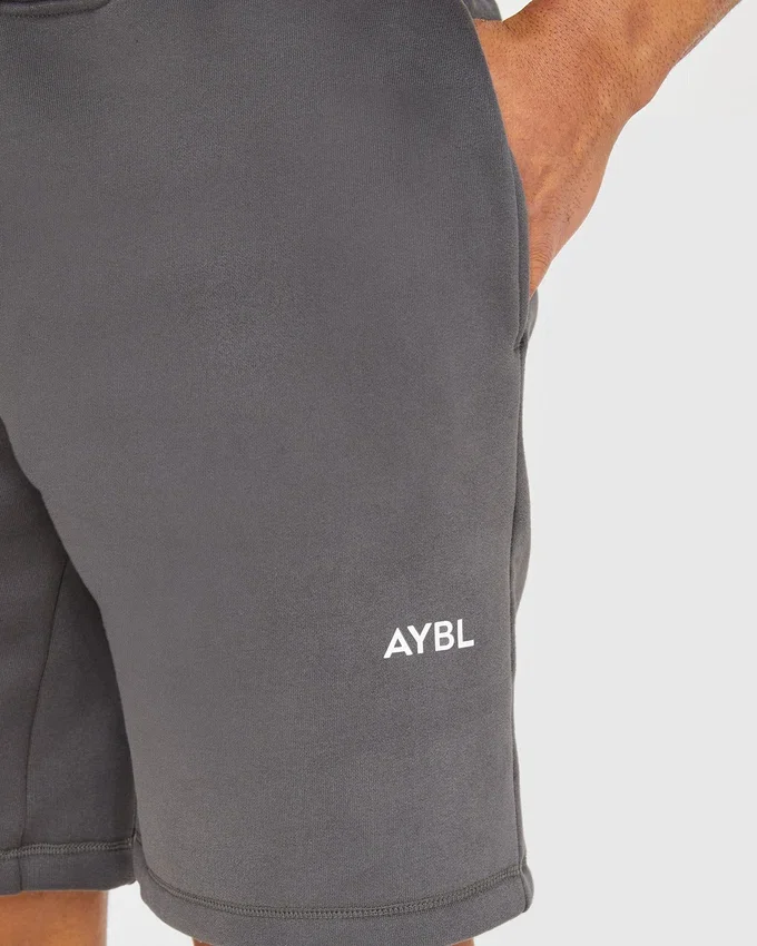 Essential 7"-Shorts