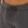 Essential 7"-Shorts