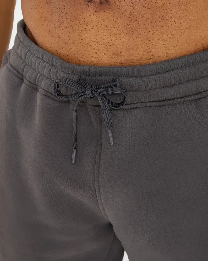 Essential 7"-Shorts