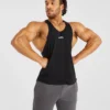 Essential 7"-Shorts