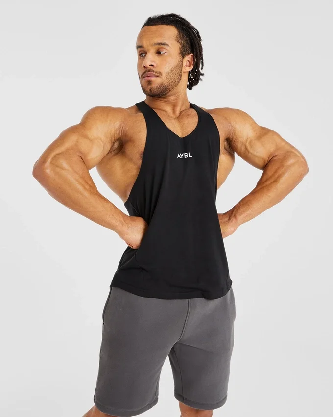 Essential 7"-Shorts