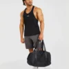 Essential 7"-Shorts