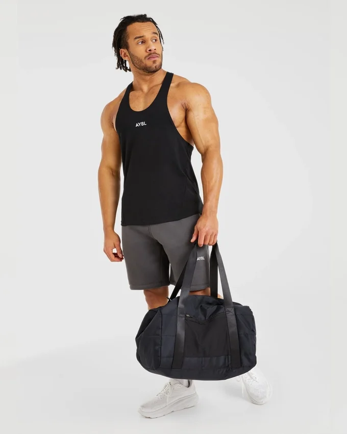 Essential 7"-Shorts