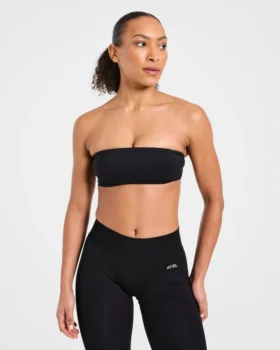 Essential Bandeau-Sport-BH