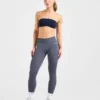 Essential Bandeau-Sport-BH