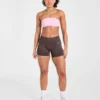 Essential Bandeau-Sport-BH